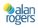 Alain Rogers