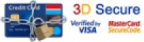 3dsecure 135x40 1