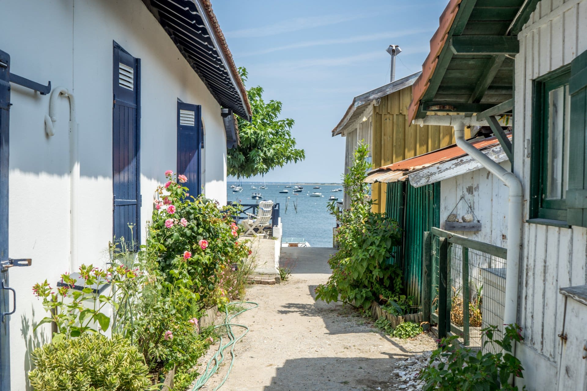 AdobeStock 215420995