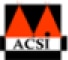 acsi 45x40 1