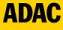 adac 84x40 1