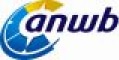 anwb 79x40 1