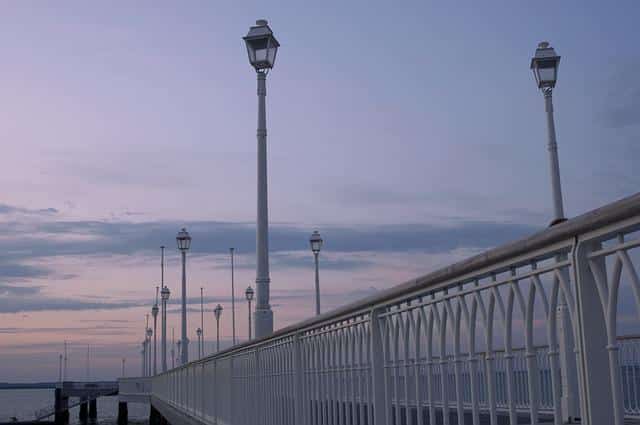 arcachon gc56a664ed 640