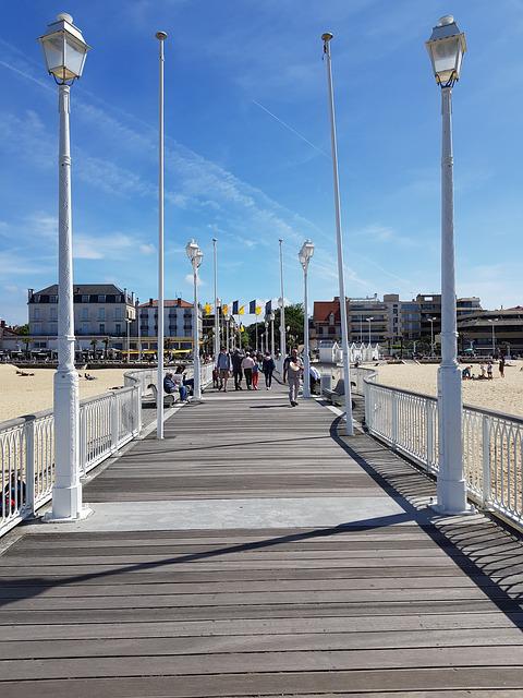 arcachon gc8ab7ed2f 640
