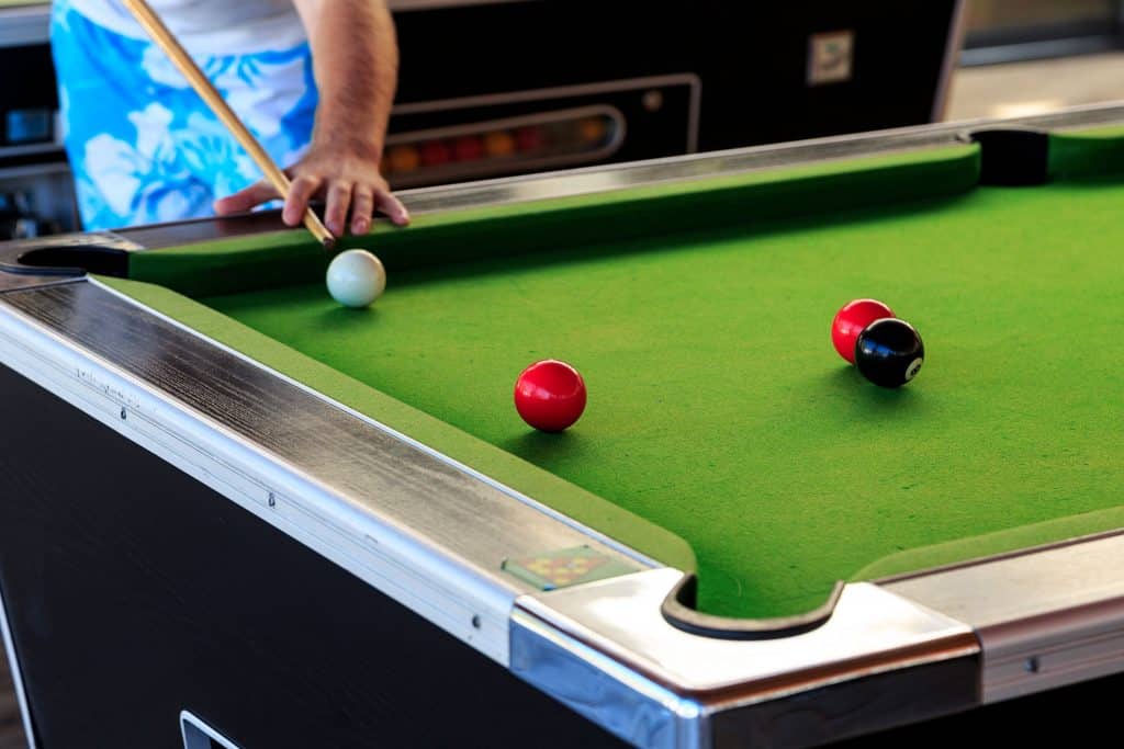 billard 1024x683 1