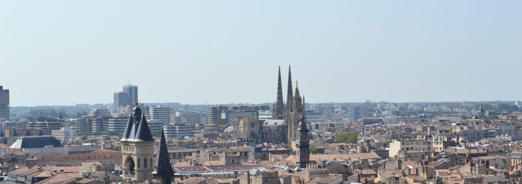 bordeaux 1920x677 1