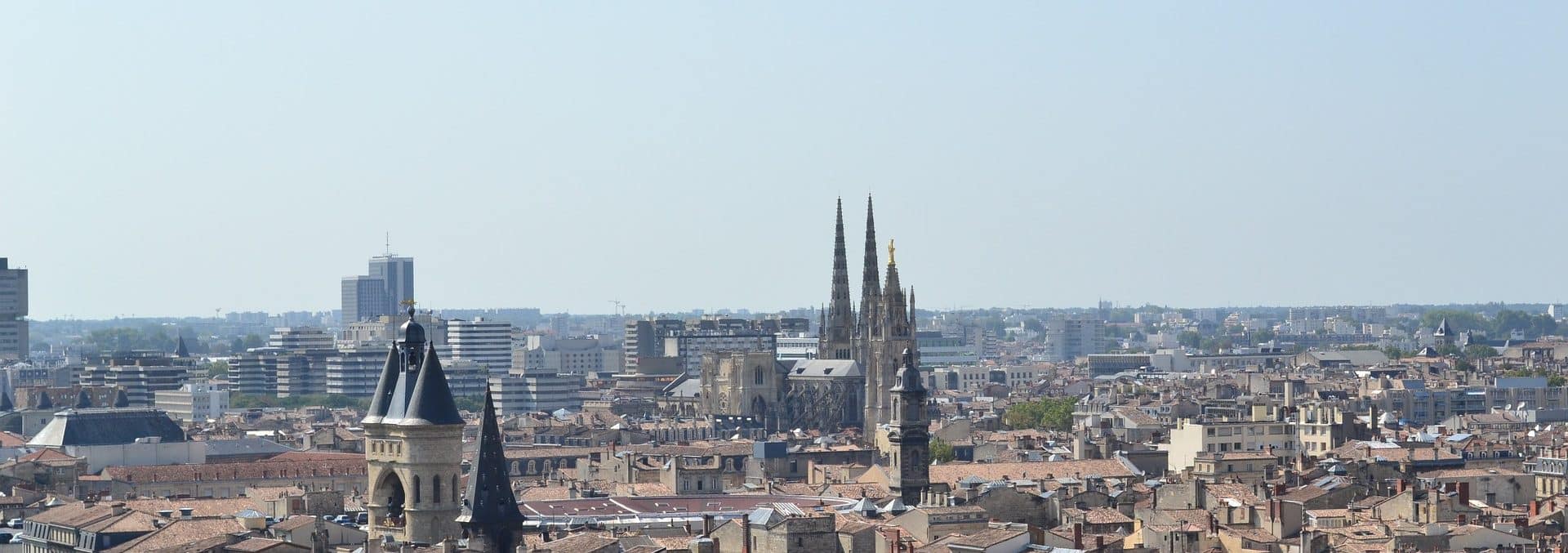bordeaux 1920x677 1