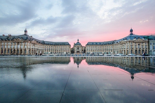 bordeaux g0f194fbd8 640