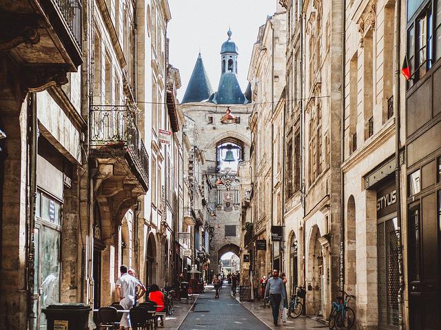 bordeaux gced93a81f 640