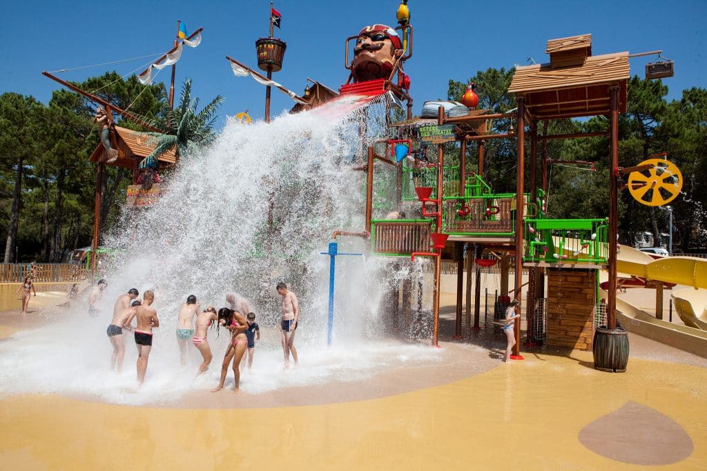 camping aquitaine avec piscine 1024x683 1