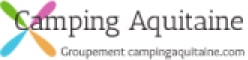 camping aquitaine logo 165x40 1