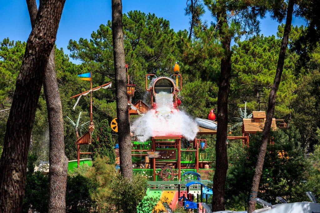 camping gironde avec piscine 1024x683 1