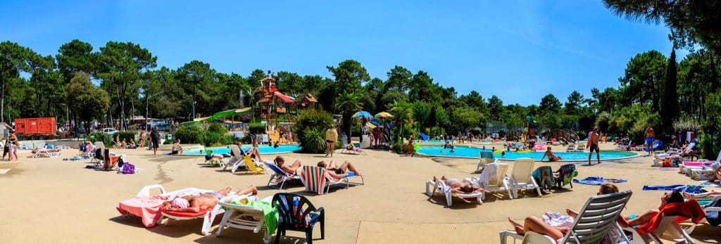 camping gironde parc aquatique 1024x347 1
