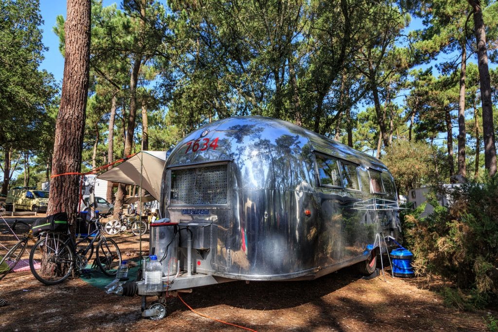 emplacement caravane 1024x682 1