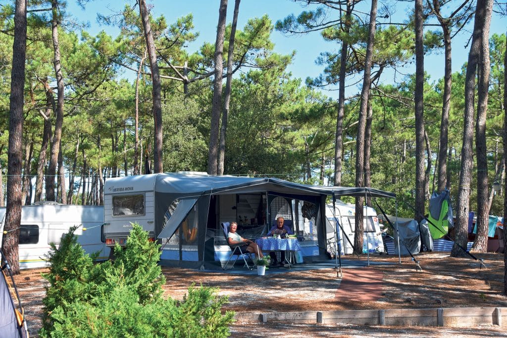 emplacement gironde 1024x684 1