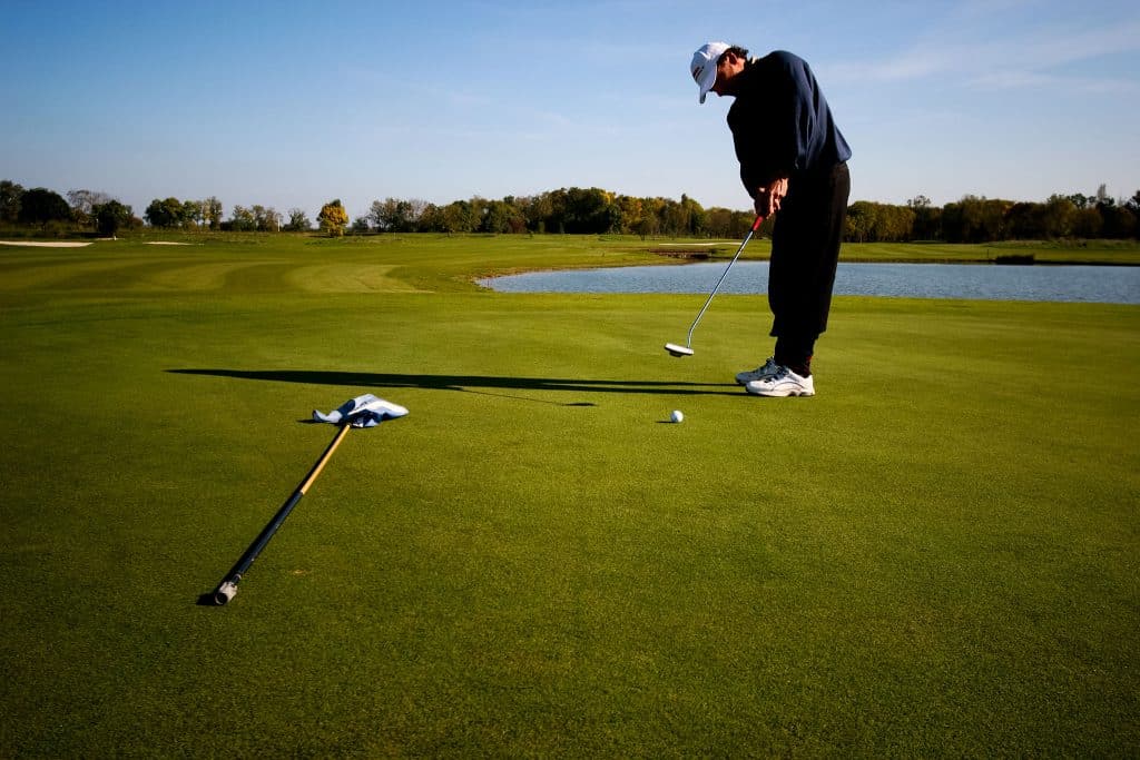 golf 1024x683 1