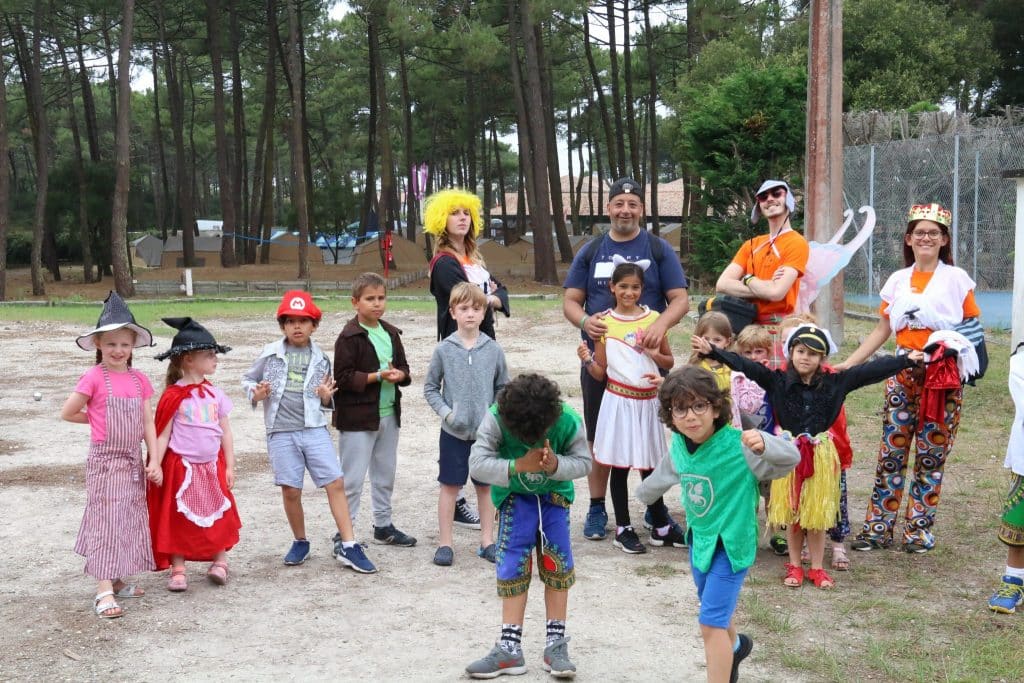img 2574 1024x683 1