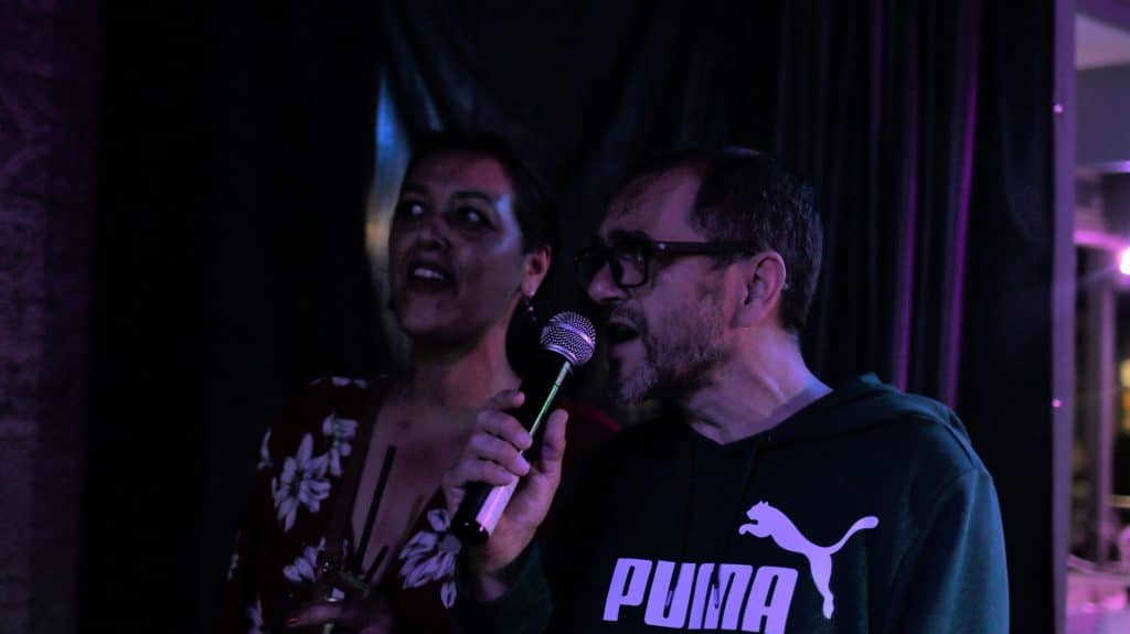 img 2700 1024x575 1
