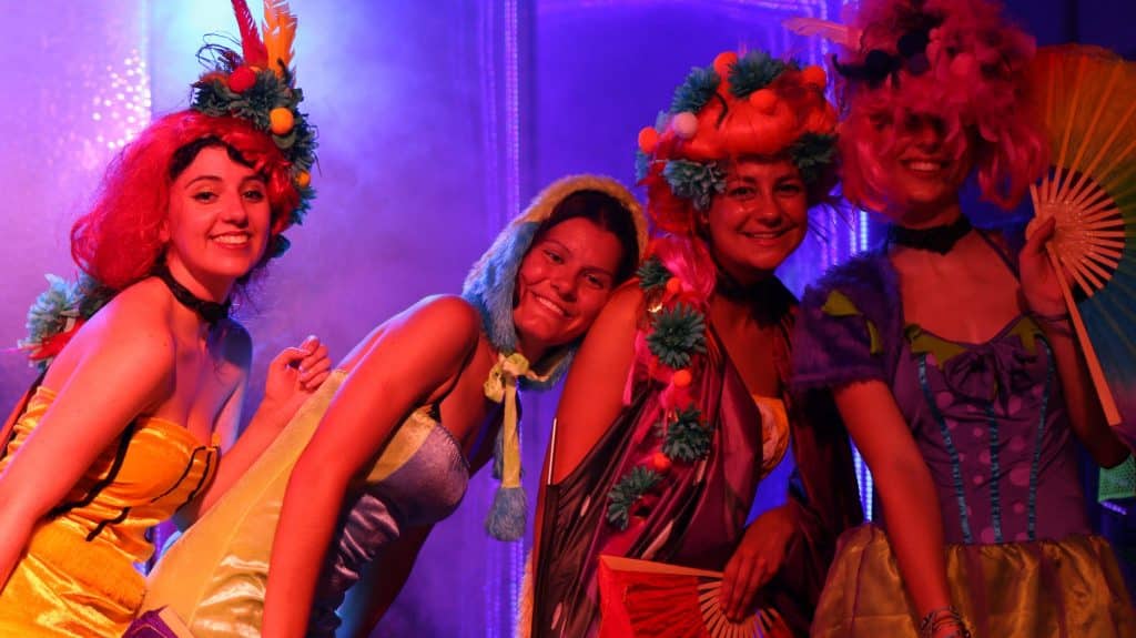 img 2737 1024x575 1