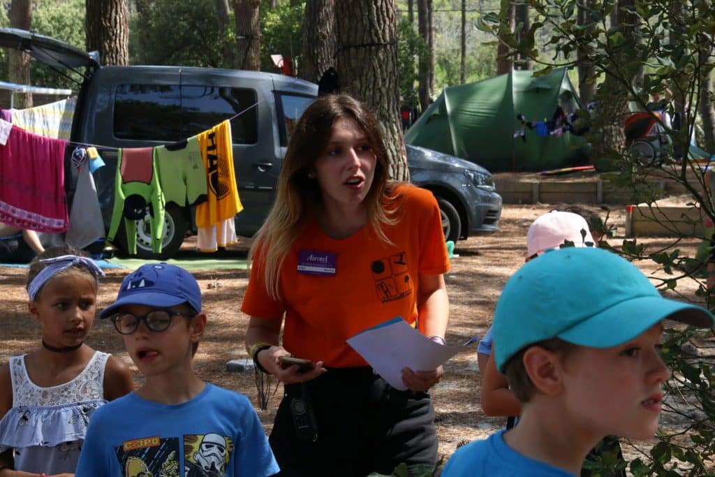 img 3891 1024x683 1