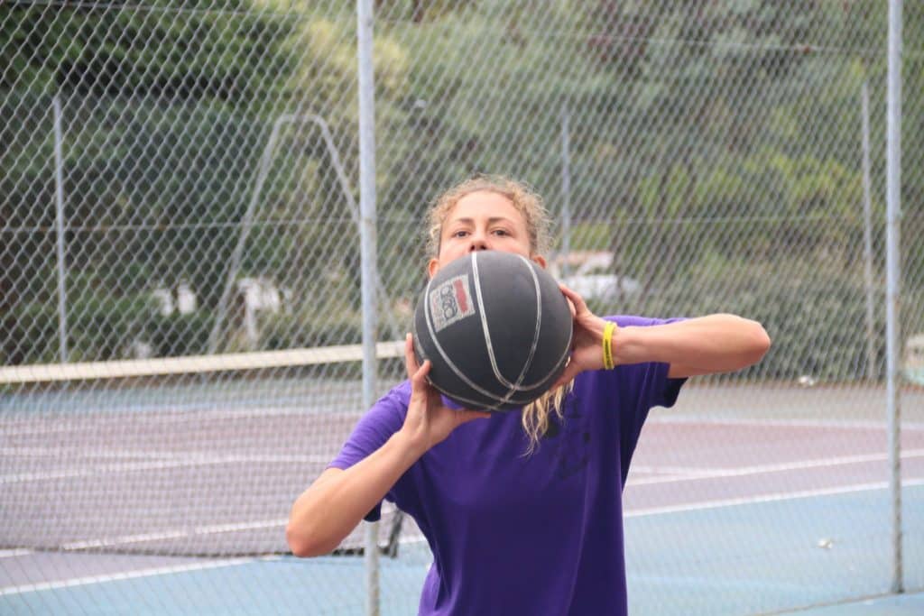 img 4019 1024x683 1