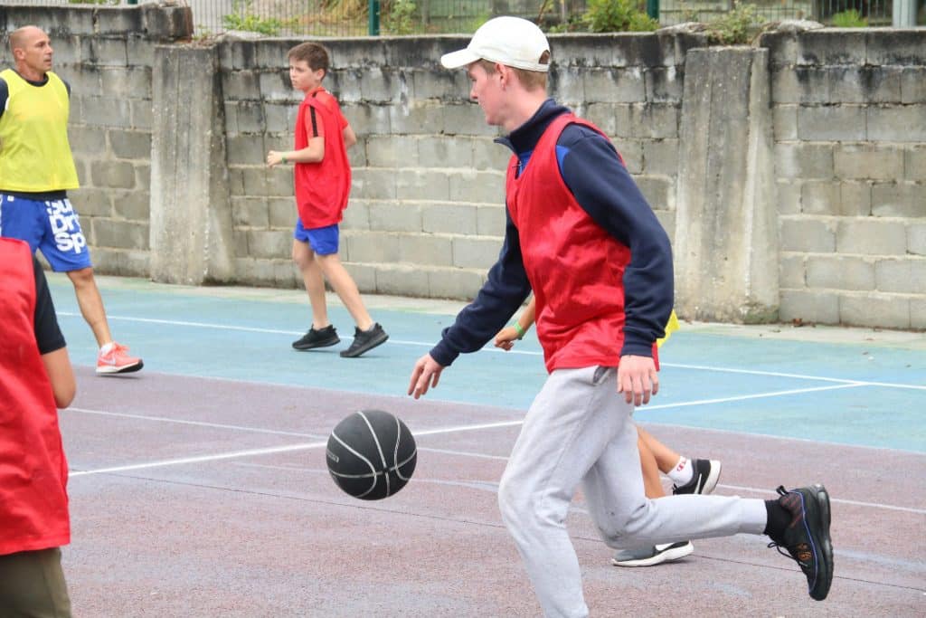 img 4055 1024x683 1