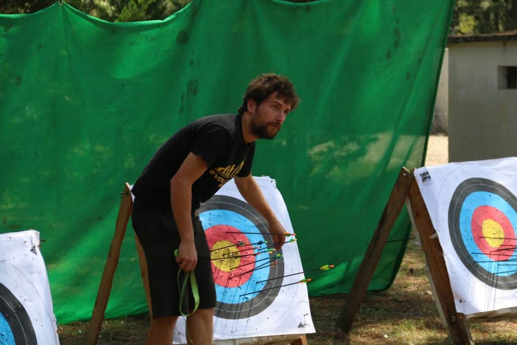 img 4451 1024x683 1