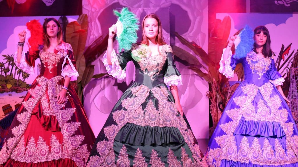 img 4963 1024x575 1