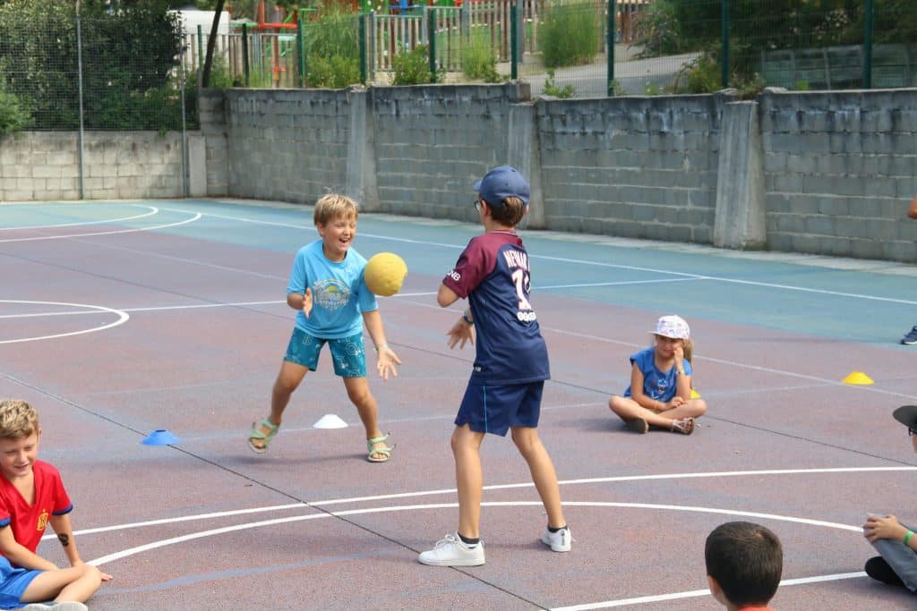 img 5334 1024x683 1