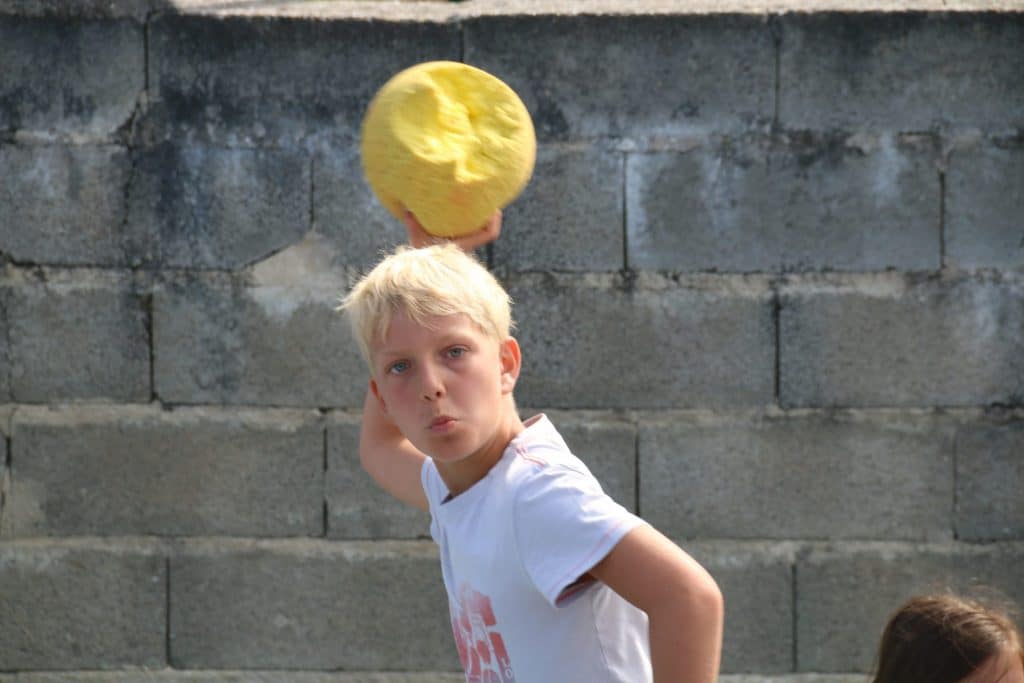 img 5348 1024x683 1