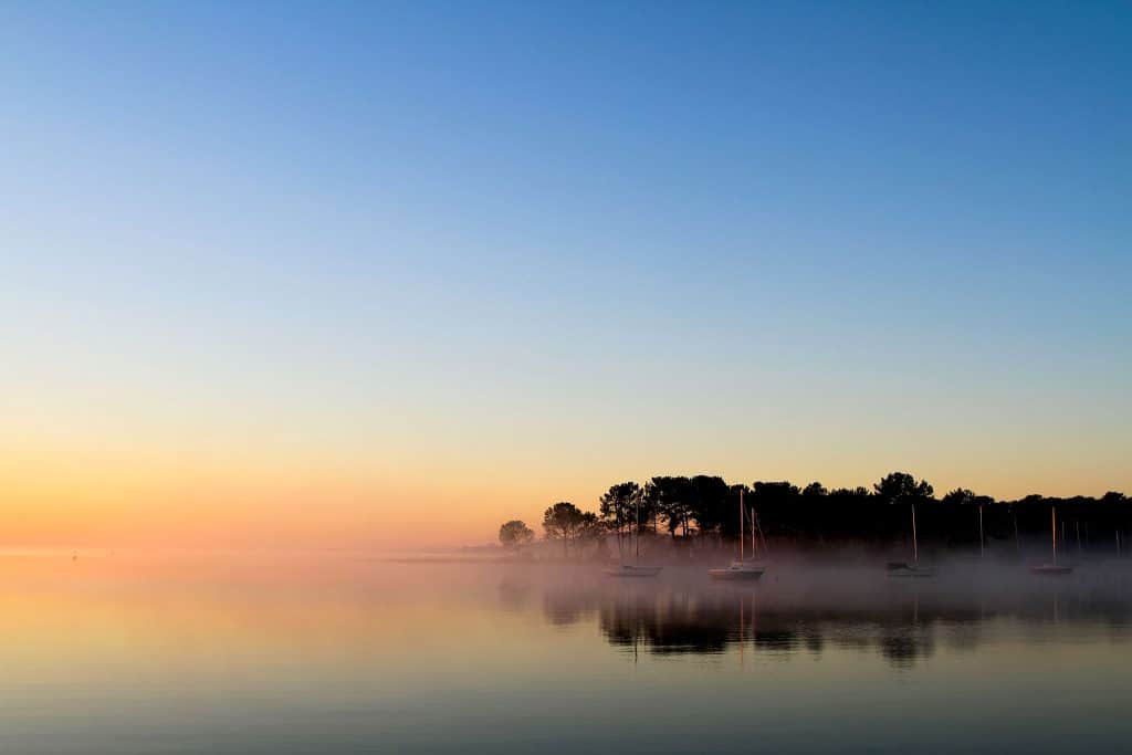 lac aurore 1024x683 1