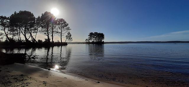 lake gb8e9c1e5c 640