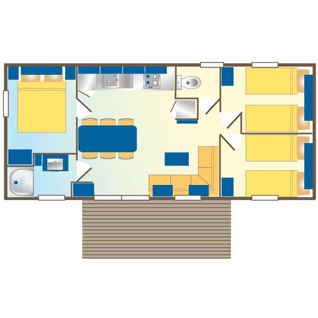 location fun plan 1