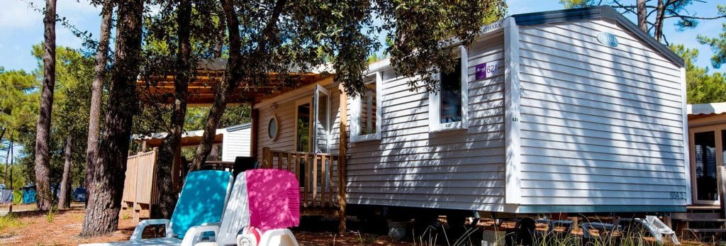 location mobil home hourtin 1 2000x677 1