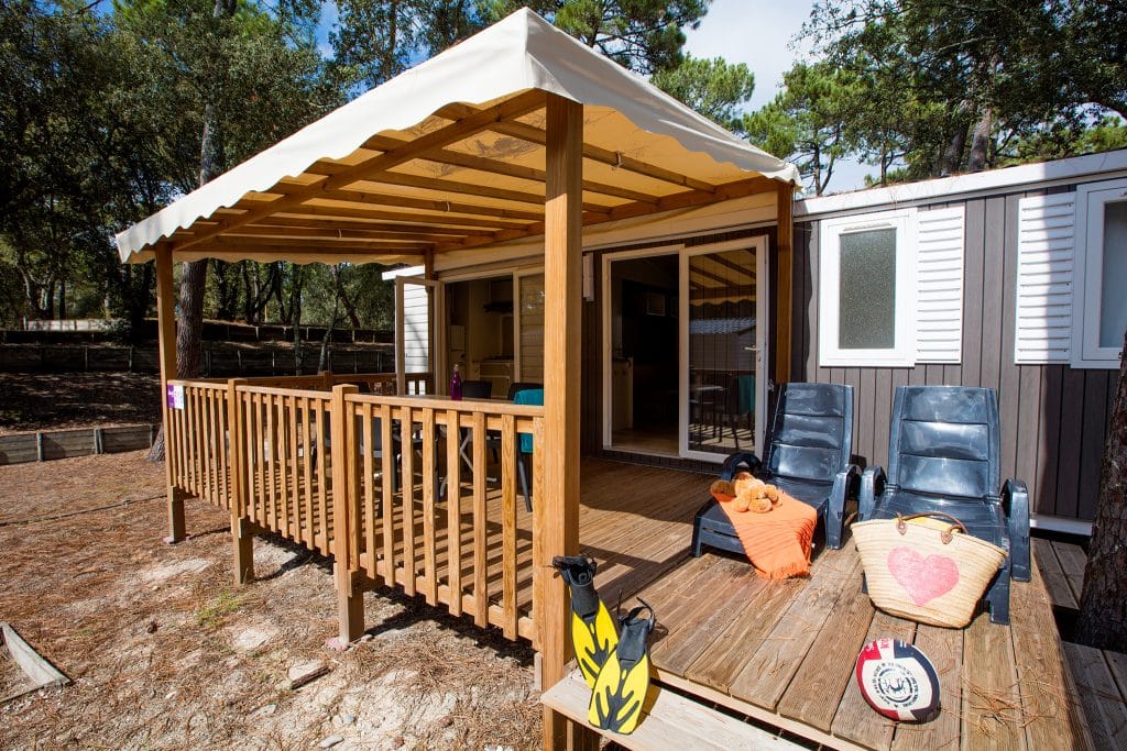 location oyat exterieur 1024x683 1