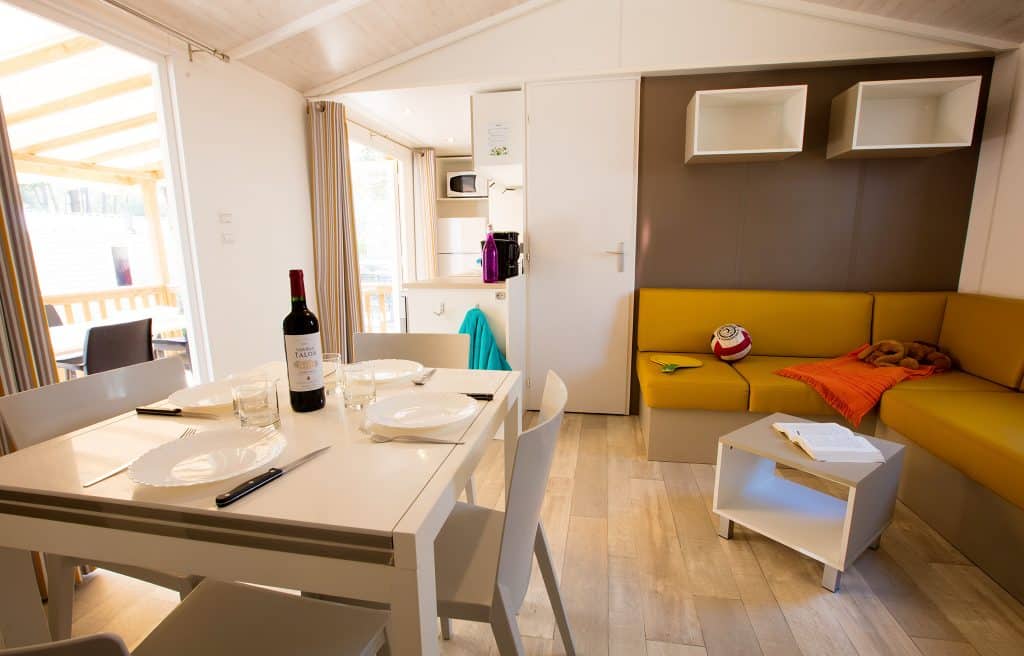 location oyat interieur 1024x656 1