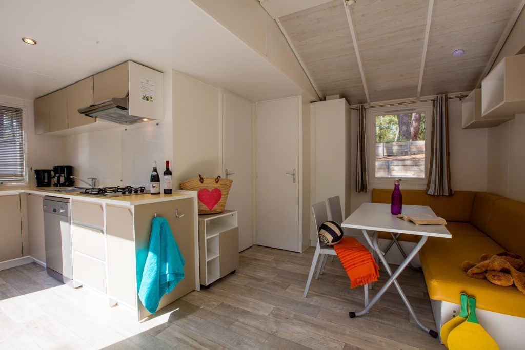 location vogue int 1024x683 1