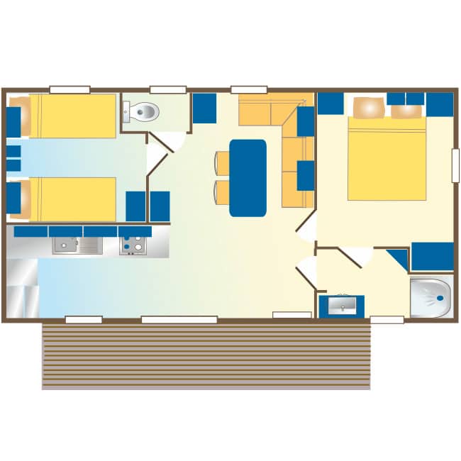location vogue plan 1