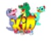 logo kidcamping2 50x40 1