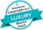 luxury atlanticcoast 58x40 1