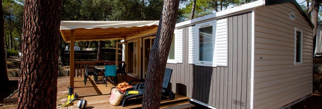 mobil home hourtin oyat 2000x677 1