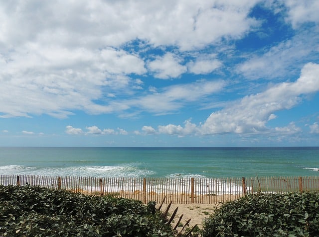 ocean g6ebdebd50 640