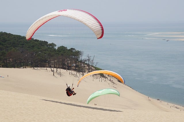 paraglider g666f1b27f 640