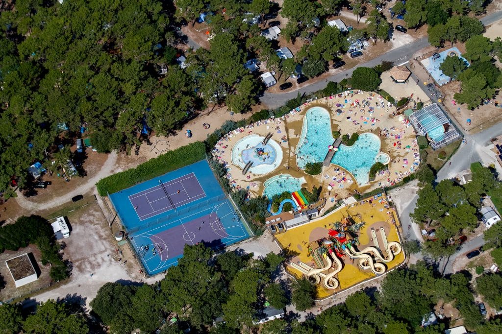 parc aquatique camping gironde 1024x682 1