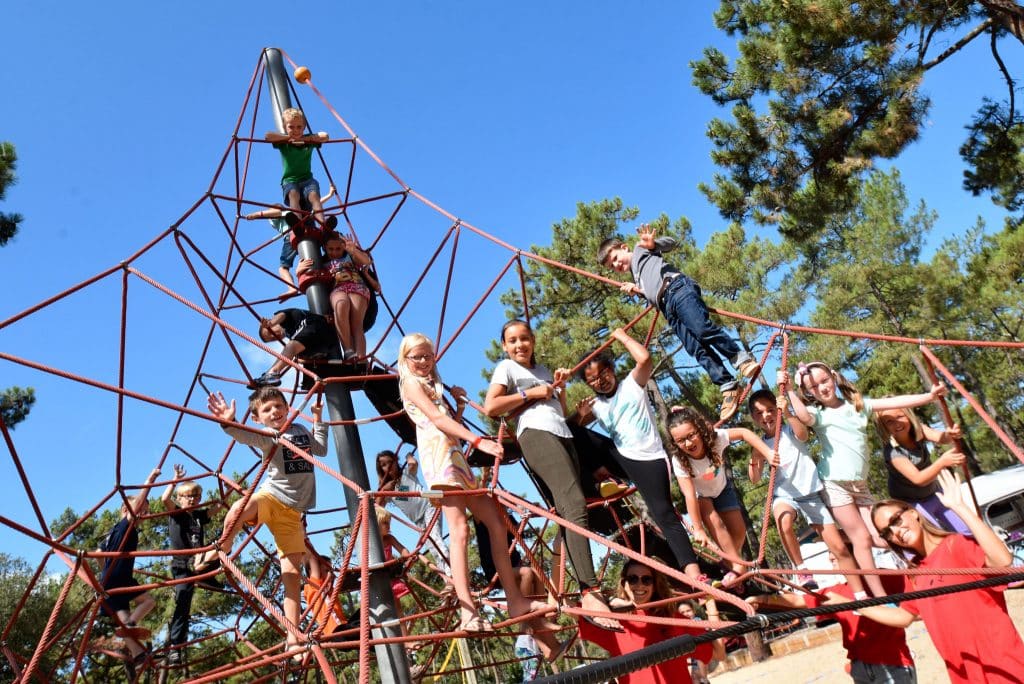 parc araignee camping 1024x684 1