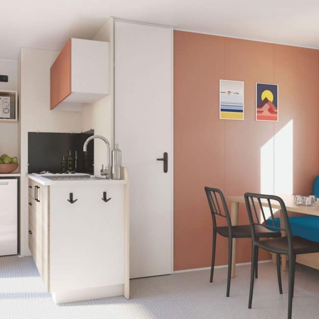 pink photo interieure salon 2 650x650 1
