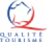 qualite tourisme 45x40 1