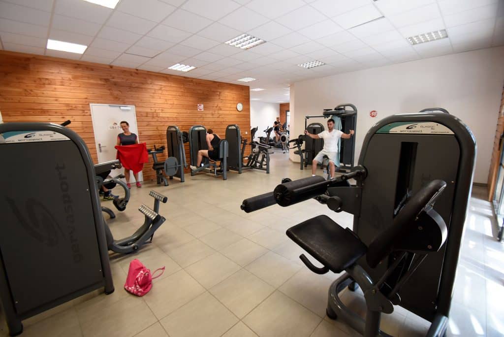 salle de sport 1024x684 1
