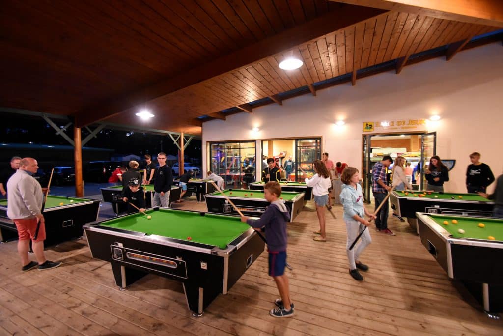 services salle de jeux 1024x684 1