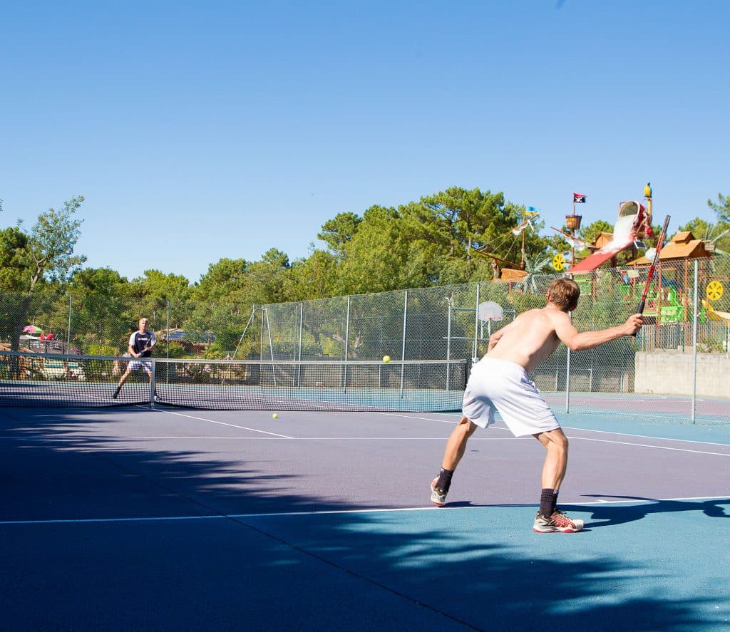 terrain tennis 1024x887 1